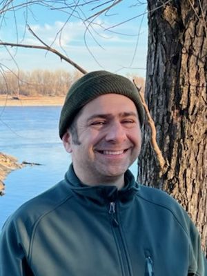 Tom, 56