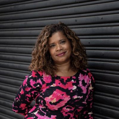 Val, 61