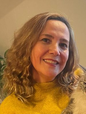 Fary, 50