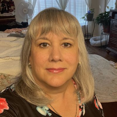 Jolea, 57