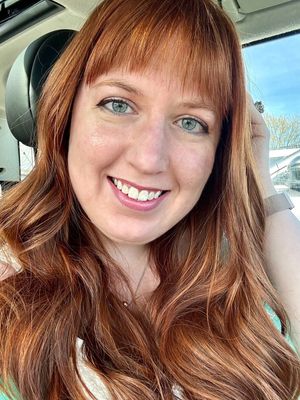 Chelsea, 30