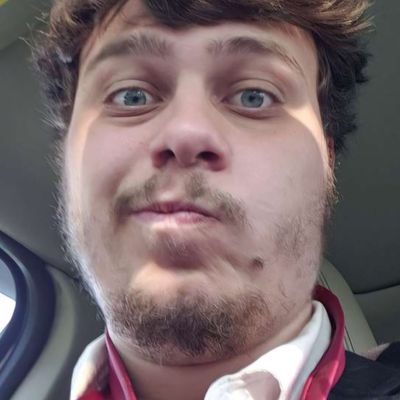 Dartagnan, 21