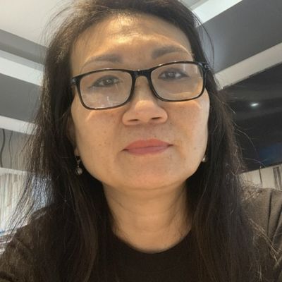 Van, 54