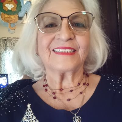 Esther, 76
