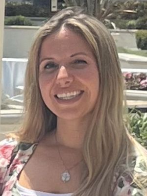 Helene, 29