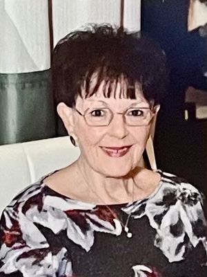 Chris, 78
