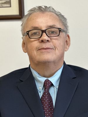 Bill, 70