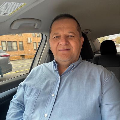 Juan, 54