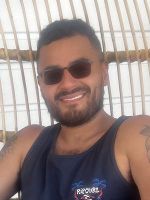 Mario, 31