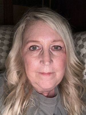 Leanna, 66