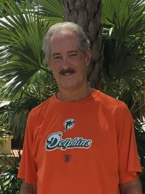 Joseph, 73