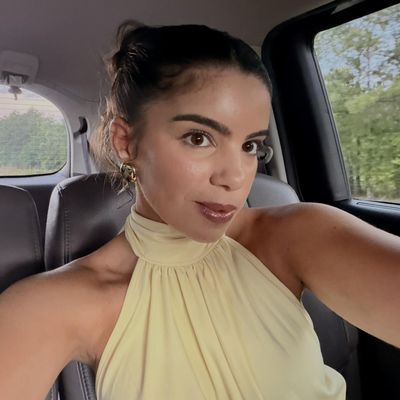 Wilmara, 33