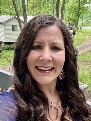 Edite, 42