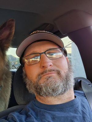 Tony, 39