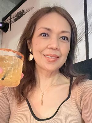 Kathy, 57