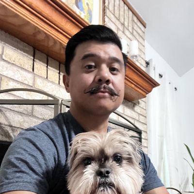 Von, 36