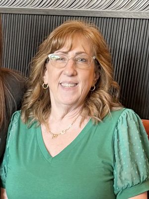 Dawn, 59
