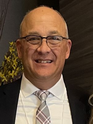 John, 66
