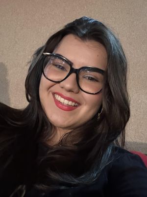 Dara, 21