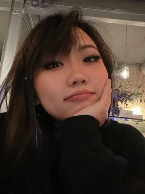 Robyn, 36