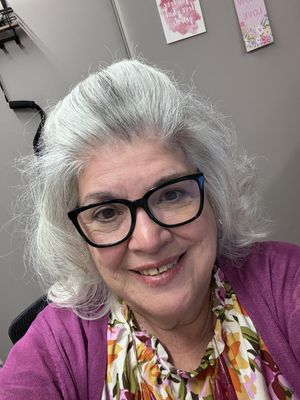 Diane, 66