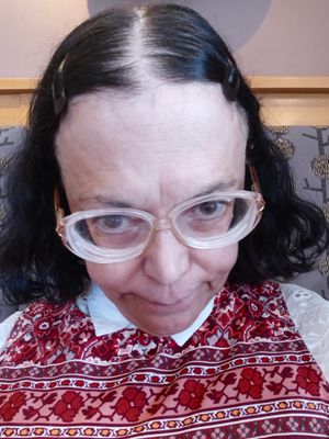 Karen, 65