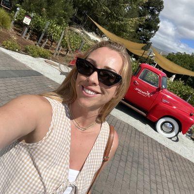 Noelle, 39