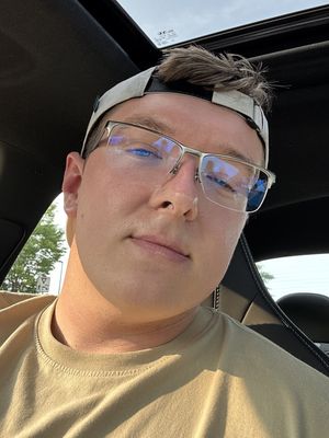 Ryan, 26