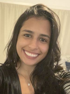 Natalya, 27
