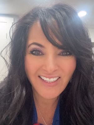 Jackie, 55