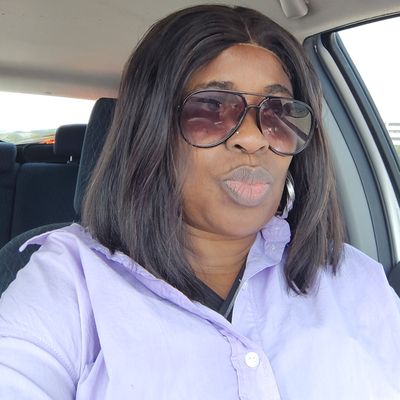 Ifeanyichukwu, 50