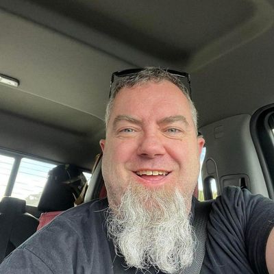 Shawn, 51