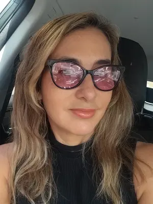 Marjorie, 51