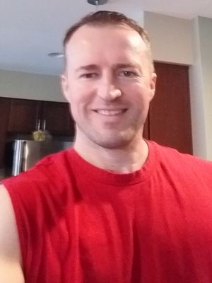 Brian, 51