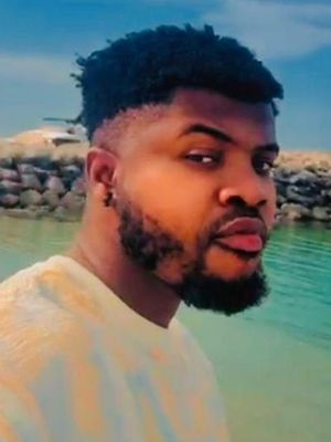 Immanuel, 27