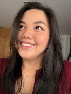Ruth, 31