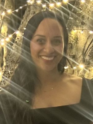 Katherine, 39