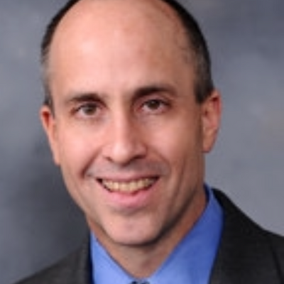 Gregory, 58