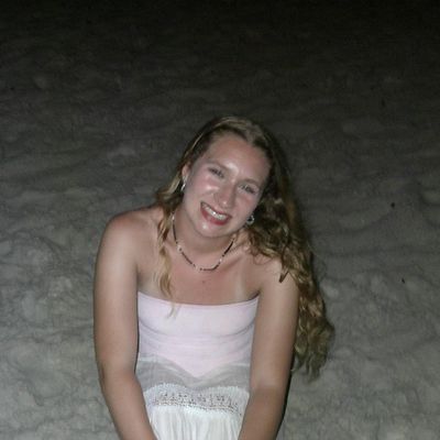 Kaidy, 21