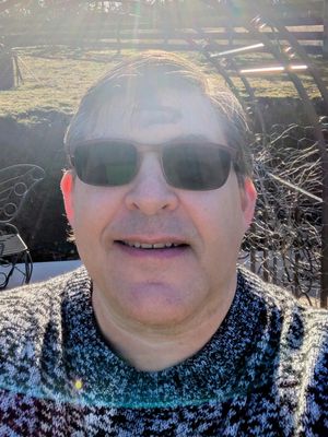 Scott, 57