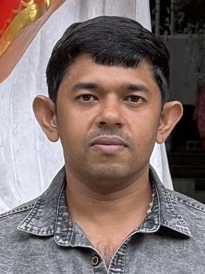Sibin, 38