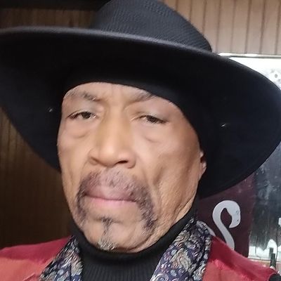 Ed, 60