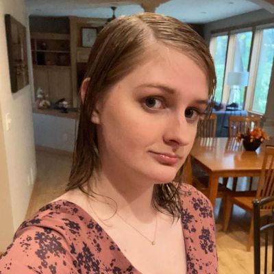 Sydney, 23