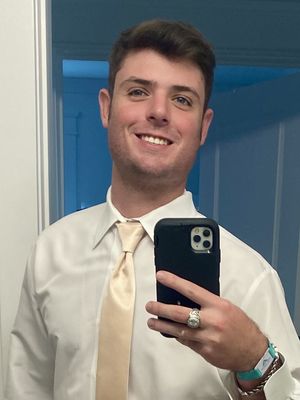 Frank, 24