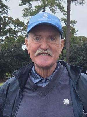 Richard, 71
