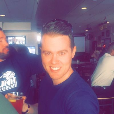 Cody, 40