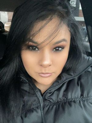 Maricela, 40