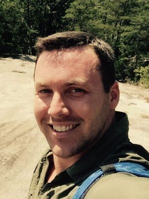Brandon, 37