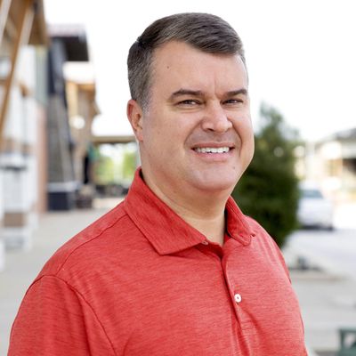 Joe, 52