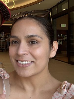 Diana, 42